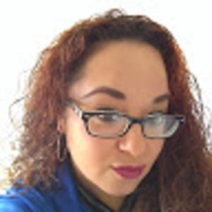 Meet your Posher, Jazzelyn